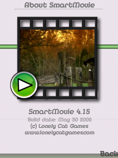 Pemutar Video Lcg Smartmovie V4.15 Cracked Untuk S60 V3 V5